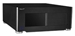 OrigenAE S16T Aluminium schwarz