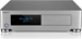 OrigenAE S10V Aluminium silber