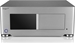 OrigenAE S16T Aluminium silber
