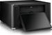 OrigenAE S21T Aluminium schwarz