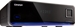 QNAP NMP-1000 Media Player schwarz