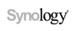Synology Kameralizenz Paket 4