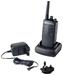 Motorola XTNi PMR446 IP55