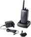 Motorola XTNi PMR446 IP55
