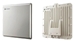 Motorola 5.8GHz PTP 300 Integrated