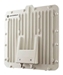 Motorola 5.8GHz PTP 300 Connectorized