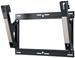 Panasonic TY-WK5P1RW schwarz