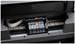 Canon Pixma iX7000 grau A3+
