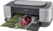 Canon Pixma iX7000 grau A3+