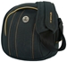 Crumpler Company Gigolo 3500 anthrazit