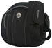 Crumpler Company Gigolo 3500 schwarz