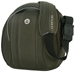 Crumpler Company Gigolo 7500 pewterbrown