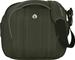 Crumpler Company Gigolo 9500 braun