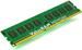 Kingston ValueRAM KVR1333D3N9/4G