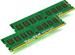 Kingston ValueRAM KVR1333D3N9K2/8G