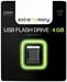 extrememory Snippy  4GB