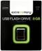 extrememory Snippy  8GB