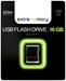 extrememory Snippy 16GB