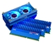 Kingston HyperX RAM-Kühler