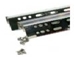 Kingston SSD Einbaurahmen