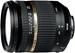 Tamron 17-50/2.8 XR Di II VC