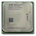 HP Opteron CPU Upgrade-Kit