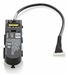 HP RAID Controller