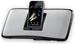 Logitech S315i Rechargeable Speaker
