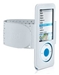 Apple iPod nano 5G Armband