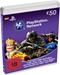 Sony PlayStation Network Card 50 Euro