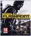 Operation Flashpoint: Dragon Rising