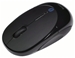 Saitek Notebook Bluetooth