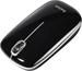 Saitek Wireless Flexi schwarz