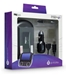 Full Pack BigBen PSP Go Pack 1