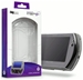 Tasche BigBen PSP Go Protection