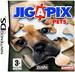 Jig a Pix: Pets