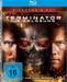 Terminator: Die Erlösung