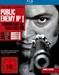 Public Enemy No1 (Double Feature)