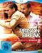 Prison Break - Season 2