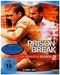 Prison Break - Season 2