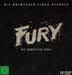 Fury Komplettbox (Ltd.Ed.)