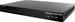 Belkin Omniview SMB