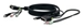 Belkin New SOHO USB/DVI Kabel 1.8m