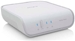 Belkin Home Base