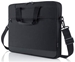 Belkin Lite schwarz
