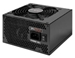 be quiet! System Power S6-SYS-UA-450W