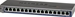 Netgear ProSafe FS116E-100PES