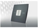 Auerswald COMpact 3000 VoIP