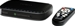 Netgear EVA2000 Digital Entertainer