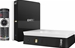 Emtec Movie Cube S120H 1TB schwarz/weiss